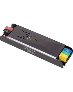 Адаптер для светодиодной ленты AKS Indoor 60W/24V серия 6 Aks