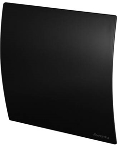 Решетка вентиляционная Awenta PECB125M