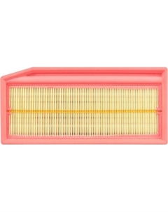 Воздушный фильтр AMD.FA394 Amd