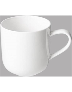 Кружка Lefard Fashion 425-064