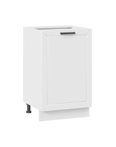 Шкаф-стол кухонный ТриЯ Лорас 1Н5 Трия