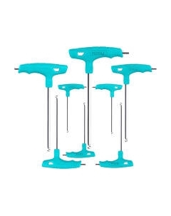 Набор ключей TOTAL THHW80826 Total