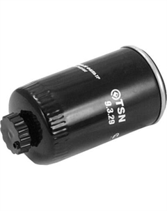 Топливный фильтр TSN 9.3.29 Tsn