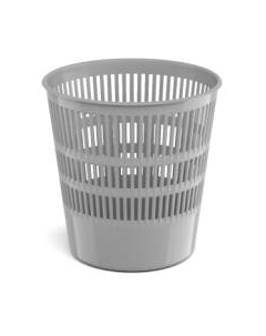 Корзина для бумаг Classic / 55939 Erich krause