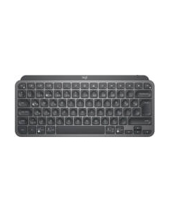 Клавиатура MX Keys Mini / 920-010498 Logitech