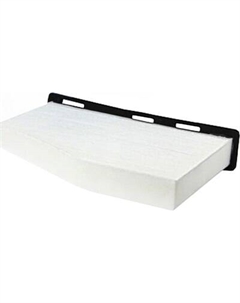 Салонный фильтр AMD.FC743 Amd