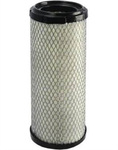 Воздушный фильтр TSN 9.1.745 Tsn