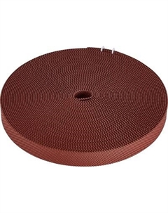 Шинопровод ST Luce ST401.619.00 St luce