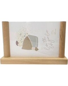 Рамка Stay / FH684 Ilikegift