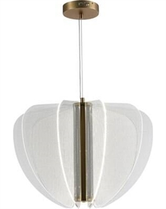 Потолочный светильник ST Luce SL6509.203.01 St luce