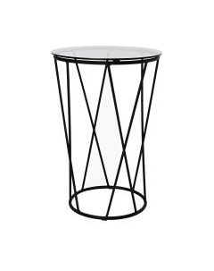 Журнальный столик РасГар Престиж Аллюр Расгар