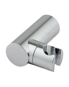 Душевой держатель Deante Round ANO 021U