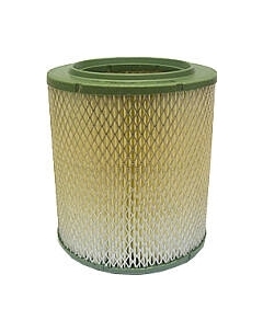 Воздушный фильтр BIG Filter GB-9427 Big filter