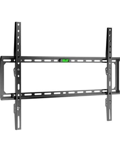 Кронштейн для телевизора Ultramounts UM823