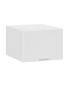 Шкаф навесной для кухни ТриЯ Габриэлла 1В5ГП Трия