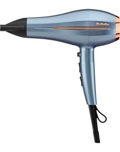 Фен BaByliss D251PE Babyliss