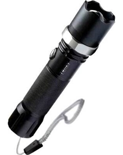 Фонарь Tokov Electric TKE-RF-A-02 Tokov electric