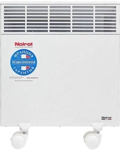 Конвектор Noirot CNX-4 Plus 1000
