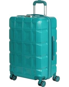 Чемодан на колесах Supra STS-1007-L