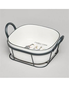 Форма для выпечки Lefard 263-1371