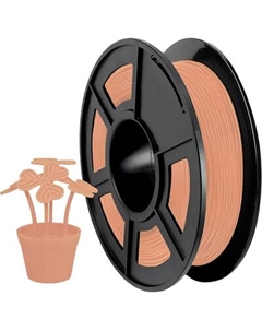 Пластик для 3D-печати NV Print NV-3D-TPU-SKIN Nv print