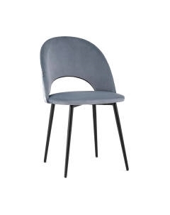 Стул Stool Group Меган / AV 415-H14-08(P) Stool group