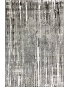 Ковер Diana NP449-GREY Safyun