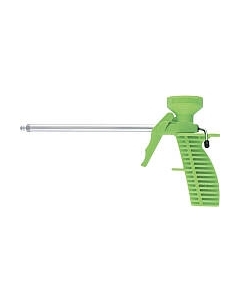 Пистолет для монтажной пены СибрТех 88672 Сибртех