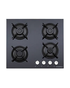 Газовая варочная панель Maunfeld EGHG.64.1CB/G
