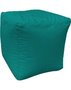 Бескаркасный пуфик Flagman Куб ПК50.1-08