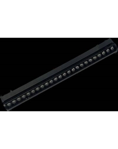 Трековый светильник Aployt APL.0102.01.24