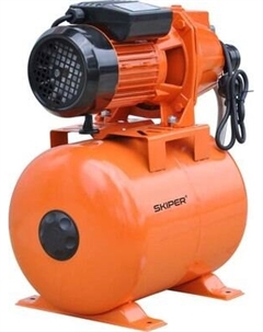 Насосная станция Skiper JET1000M / SJET1000M.00