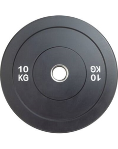 Диск для штанги VictoryFit VF-D51100 Victoryfit