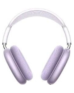 Беспроводные наушники Hoco W65 Plus ANC