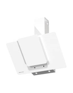 Вытяжка наклонная Zigmund & Shtain K 150.9 W Zigmund & shtain