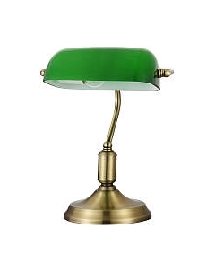 Прикроватная лампа Maytoni Kiwi Z153-TL-01-BS