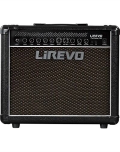 Комбоусилитель LiRevo Fullstar-30 Lirevo