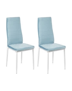 Набор стульев Sundays Home Джулия G062-43 Sundays home