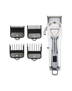 Машинка для стрижки волос Dewal Action 03-078