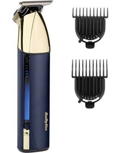 Триммер T992E Babyliss