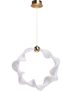 Потолочный светильник De City Мадлен 424017001 De city