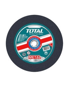 Отрезной диск TOTAL TAC2213552 Total