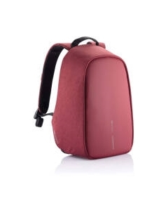 Рюкзак Bobby Hero Small / P705-704 Xd design