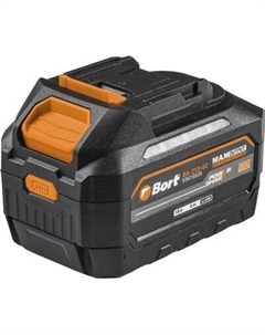 Аккумулятор для электроинструмента BA-21U-62 (93418606) Bort