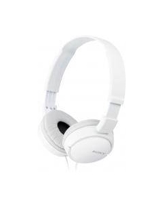 Наушники Sony MDR-ZX110