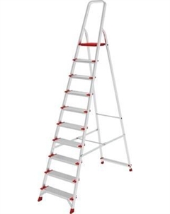 Лестница-стремянка Новая Высота Артель NV 3179 / 3179110АР Новая высота