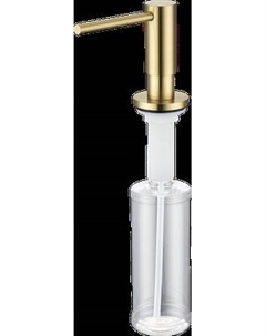 Дозатор встраиваемый в мойку Raglo R720.02.03