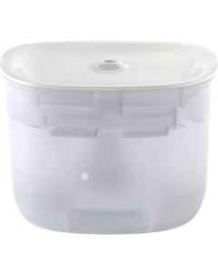 Поилка автоматическая для животных Petoneer Fresco Ez / WF006