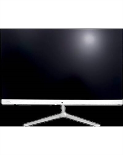 Моноблок Тесла N24W / 2108500 Tesla