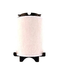 Воздушный фильтр EAF713 Comline